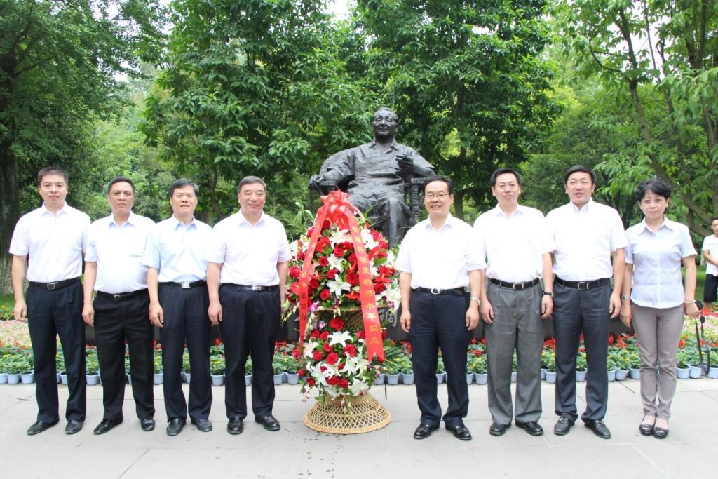 J9直营集团【中国大陆】官方网站