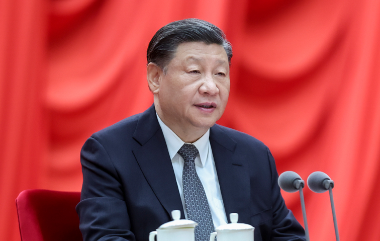 J9直营集团【中国大陆】官方网站