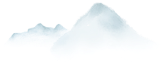 1a3d101d402ec5f6