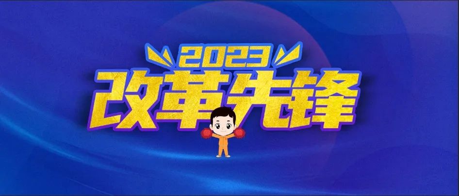 J9直营集团【中国大陆】官方网站