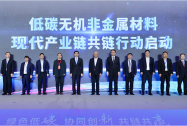 J9直营集团【中国大陆】官方网站