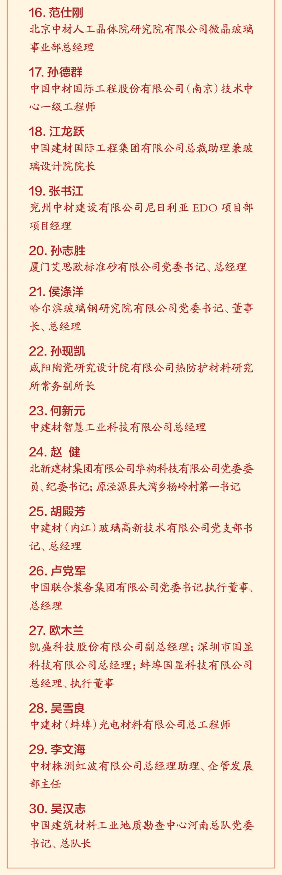 2021050709283751773