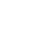 2021101814072259624 2021101814072259624