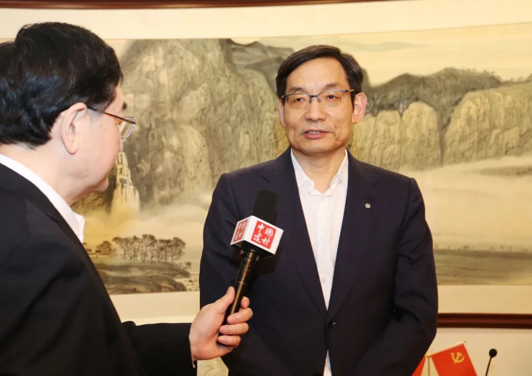 J9直营集团【中国大陆】官方网站