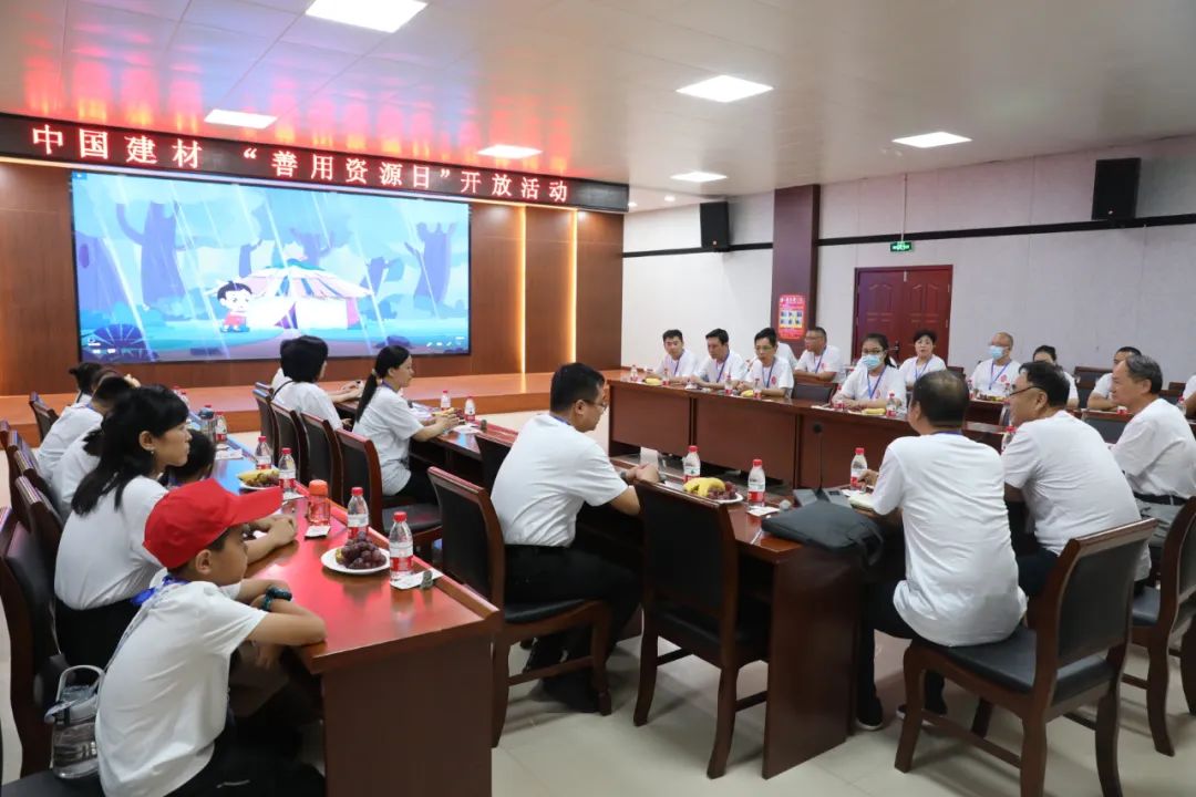 J9直营集团【中国大陆】官方网站