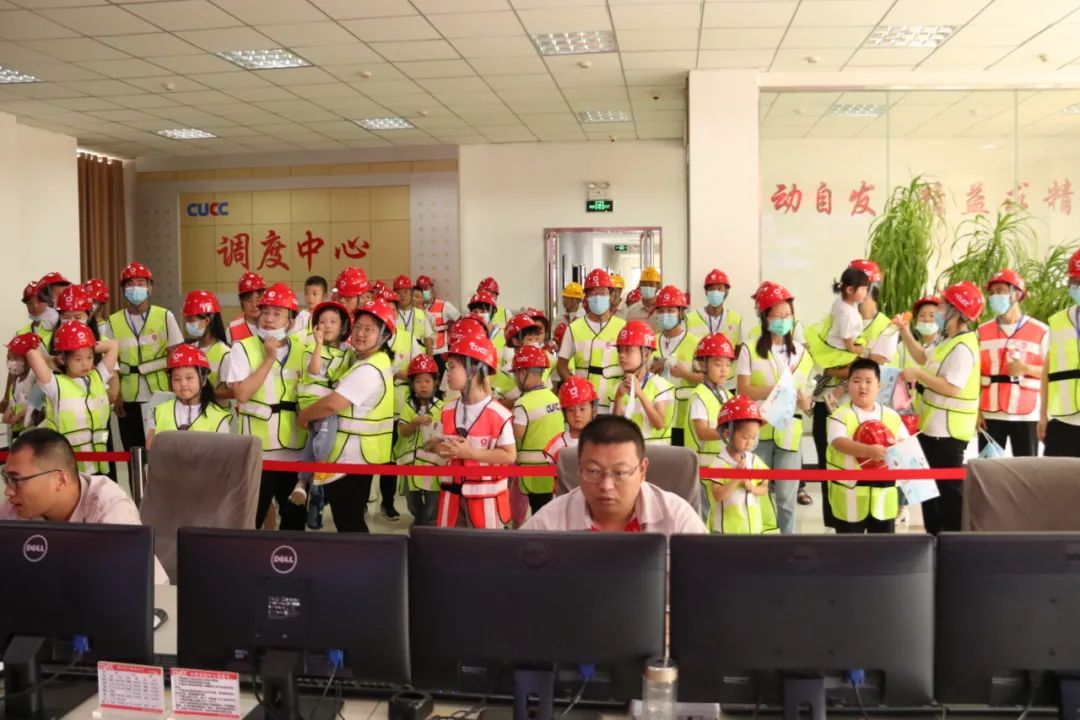 J9直营集团【中国大陆】官方网站
