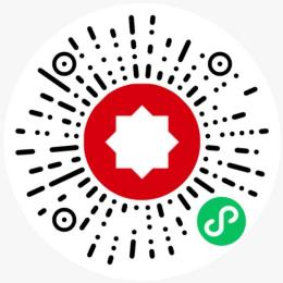 J9直营集团【中国大陆】官方网站