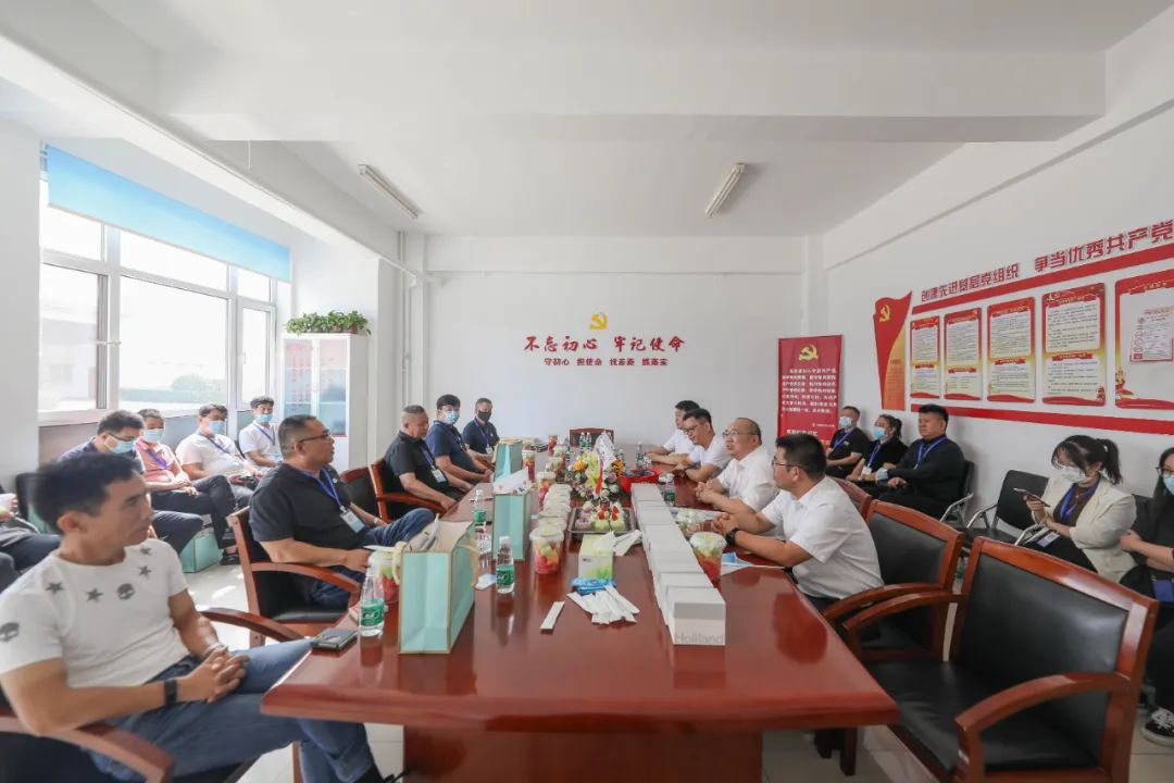 J9直营集团【中国大陆】官方网站