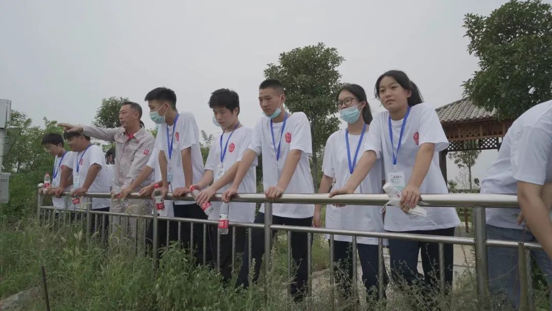 J9直营集团【中国大陆】官方网站