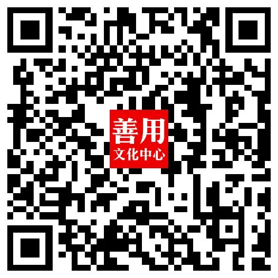 J9直营集团【中国大陆】官方网站