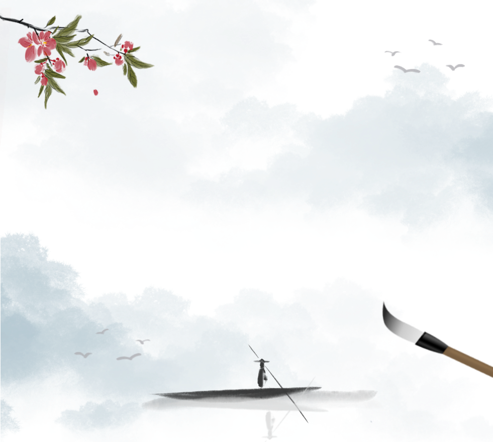 2023120409434771081