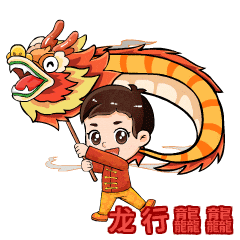 J9直营集团【中国大陆】官方网站