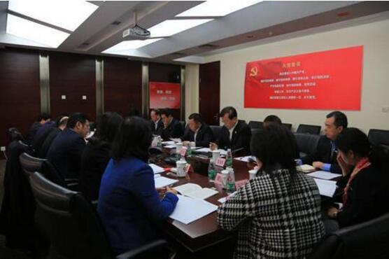 J9直营集团【中国大陆】官方网站