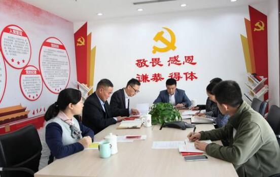 J9直营集团【中国大陆】官方网站