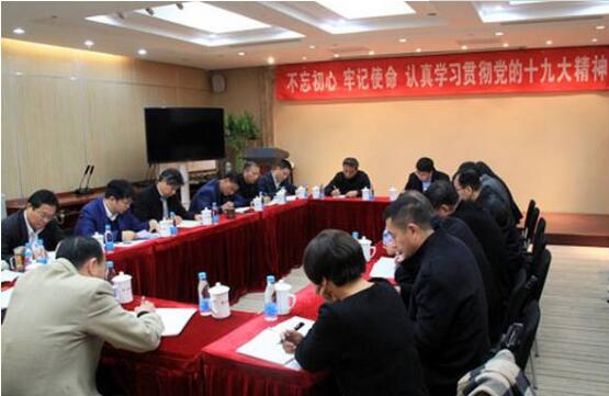J9直营集团【中国大陆】官方网站