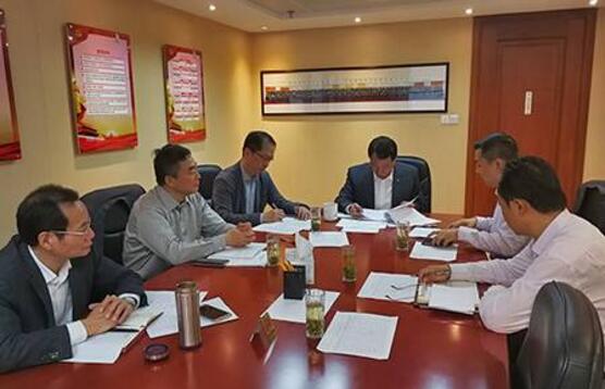 J9直营集团【中国大陆】官方网站