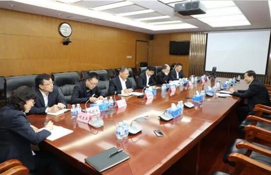 J9直营集团【中国大陆】官方网站