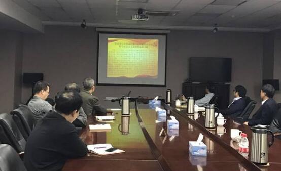 J9直营集团【中国大陆】官方网站